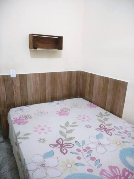 Casa Praia Grande Wi-Fi 4 Dorm 3 Carros Area Churrasq 700 Mts Da Praia Imirim Exterior foto